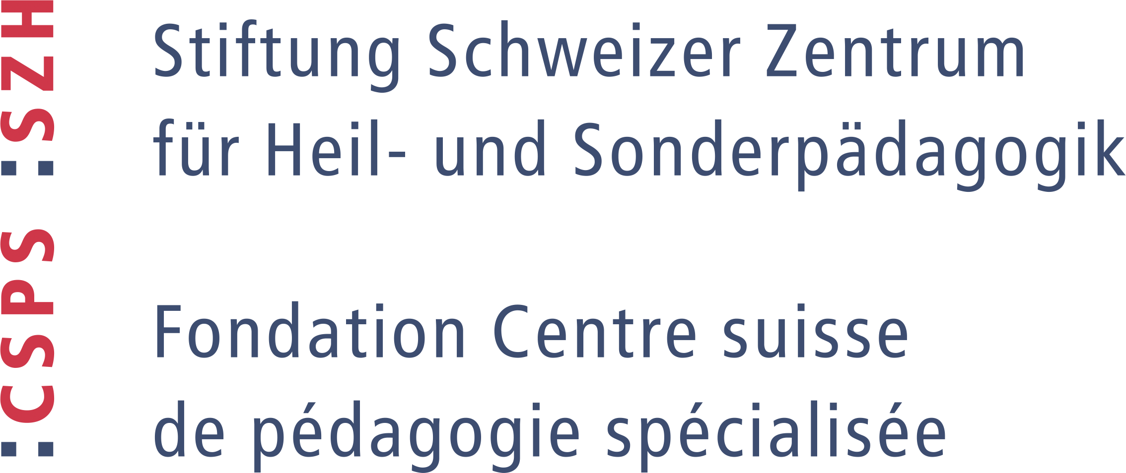 Forum de discussion 2026